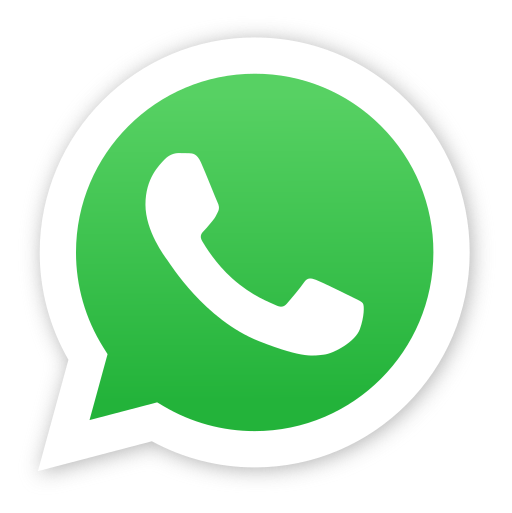 POLOTOTO99 Whatsapp