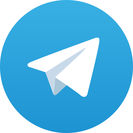 POLOTOTO99 Telegram