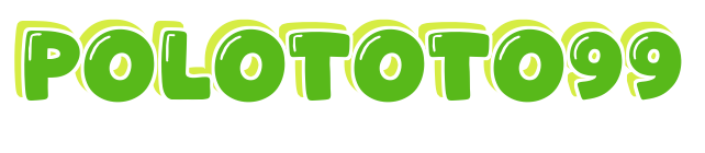 POLOTOTO99 Logo