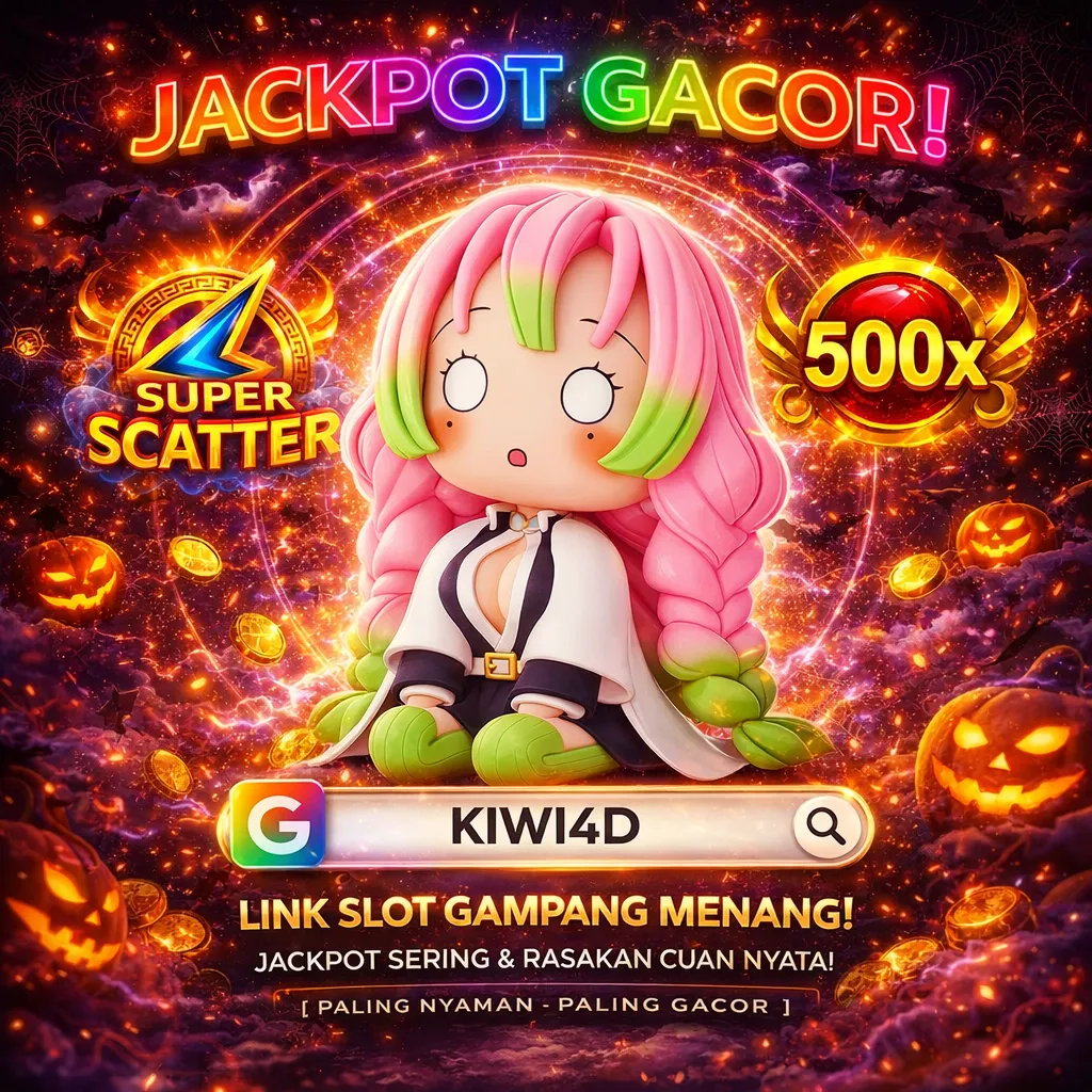 POLOTOTO99 - The Best Aman & Terpercaya